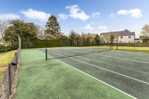 Photo 20- click for photo gallery